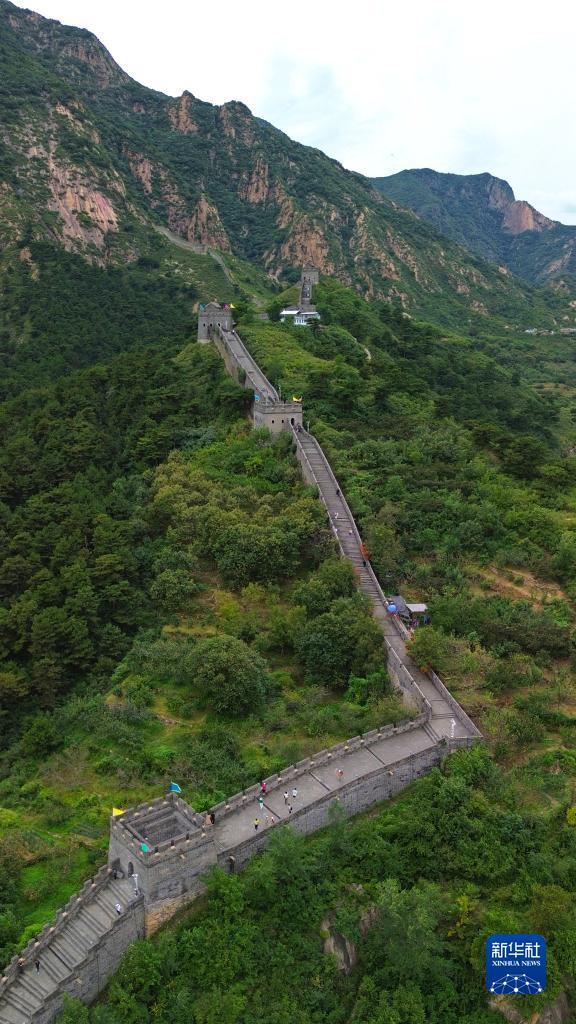 至棒娱乐